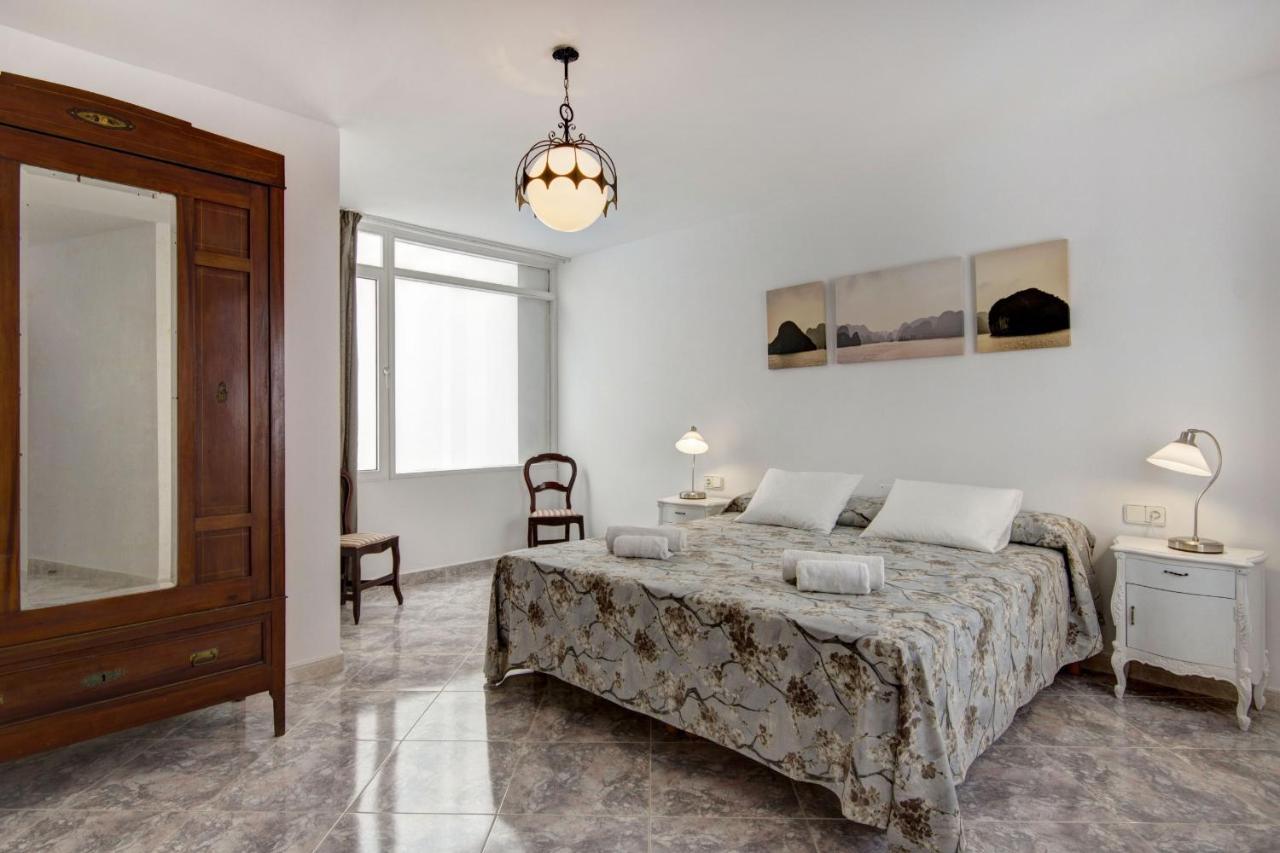 Holiday Home Casa Nova By Mauter Villas Ситадела Екстериор снимка